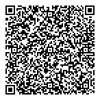 QR код "Esta Fiesta"