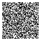 QR код "Seadream"
