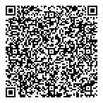 QR код "ТАЙМПАТИ"