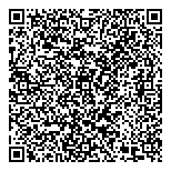 QR код "World Roses"
