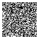 QR код "Irina Fiori"