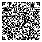 QR код "Secret Garden"