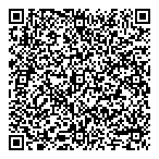 QR код "Florite"