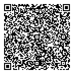 QR код "Sambac"
