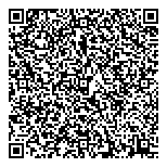 QR код "Ffgallery"