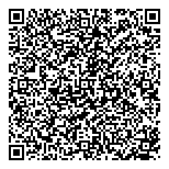 QR код "HellaGood"