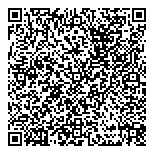 QR код "Bigdecor"