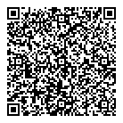 QR код "Veris"