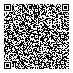 QR код "Enframe"