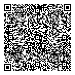 QR код "Happy Partners"