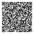QR код "Fresh flowers"