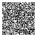 QR код "Париж"