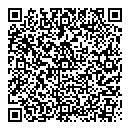 QR код "Kle do"
