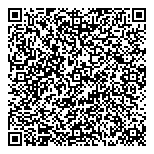 QR код "Аристократ Дизайн"