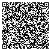 QR код "Шарики-с-гелием.рф"