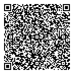 QR код "Шар-Презент"