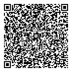 QR код "Флер"