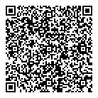 QR код "Decor Show"