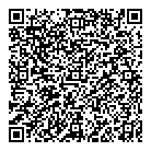 QR код "Floran`S"