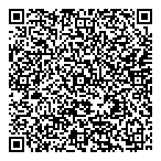 QR код "ЦВЕТЫ МОСКВЫ"