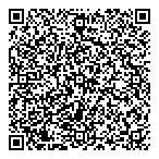 QR код "ВАРВАРКА САД"