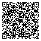 QR код "Розы & Мимозы"