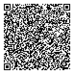 QR код "Flower Season"