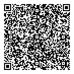 QR код "Фишка"
