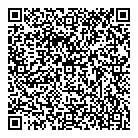 QR код "Облик"