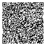 QR код "ДивоЦвет"