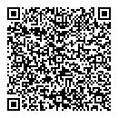 QR код "Kaktus Bazar"