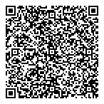 QR код "К.Л.У.М.Б.А."