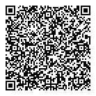 QR код "Ирис"