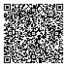 QR код "Поляна"