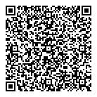 QR код "Florett"