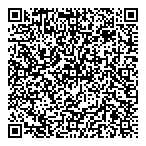 QR код "Bloom"