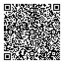 QR код "Ангел"