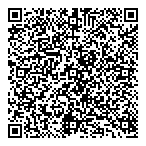QR код "Магазин цветов"