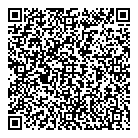 QR код "Studio Del Mar"