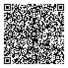QR код "Garden"