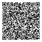 QR код "Цветок"