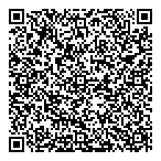 QR код "Ля Бонжур кейтеринг"