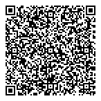 QR код "Inshaker"