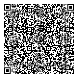 QR код "United Catering Group"