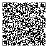 QR код "Банкет-кейтеринг"