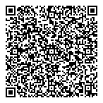 QR код "Moscow Food"