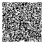 QR код "ЛаньЧ"