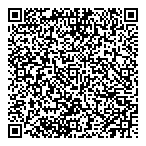 QR код "Cote Catering"