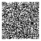 QR код "Кулинарная студия Sergio Leone"