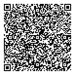 QR код "Сandy bar"